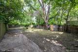 11723 Rutherford Street - Photo 27