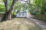 11723 Rutherford Street - Photo 28