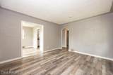 11723 Rutherford Street - Photo 4