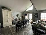 2109 Lakeshore Road - Photo 11