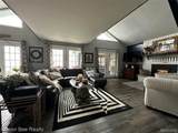 2109 Lakeshore Road - Photo 12