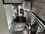 2109 Lakeshore Road - Photo 13