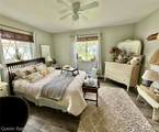 2109 Lakeshore Road - Photo 14