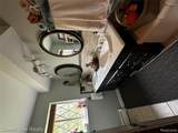2109 Lakeshore Road - Photo 16
