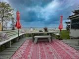 2109 Lakeshore Road - Photo 18