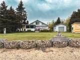 2109 Lakeshore Road - Photo 2