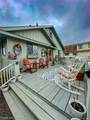 2109 Lakeshore Road - Photo 3