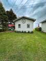 2109 Lakeshore Road - Photo 5