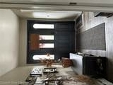 2109 Lakeshore Road - Photo 6