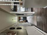 2109 Lakeshore Road - Photo 7