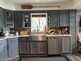 2109 Lakeshore Road - Photo 8