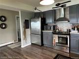 2109 Lakeshore Road - Photo 9
