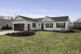 9048 Second Street - Photo 1