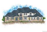 1812 Vista Drive - Photo 1
