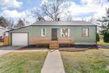 115 Bartlett Street - Photo 1
