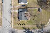 115 Bartlett Street - Photo 2