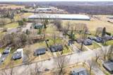 115 Bartlett Street - Photo 3