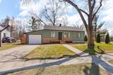 115 Bartlett Street - Photo 47