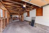 115 Bartlett Street - Photo 49