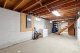 115 Bartlett Street - Photo 50
