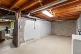 115 Bartlett Street - Photo 51