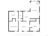 115 Bartlett Street - Photo 52