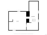 115 Bartlett Street - Photo 53