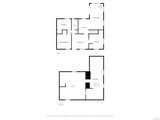 115 Bartlett Street - Photo 54