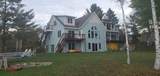 9770 Cheyenne Trail - Photo 1