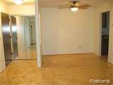 5400 Maple Ridge - Photo 2