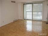 5400 Maple Ridge - Photo 3