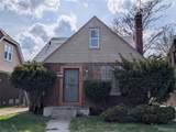 5575 Buckingham Avenue - Photo 2