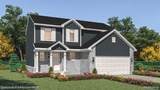 5954 Rolling Ridge Drive - Photo 1