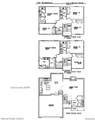 5954 Rolling Ridge Drive - Photo 2