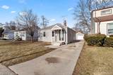 18777 Kingsville Street - Photo 1