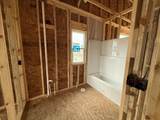 11665 Cherrybud Drive - Photo 10