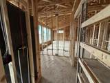 11665 Cherrybud Drive - Photo 11