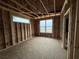 11665 Cherrybud Drive - Photo 12