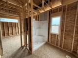 11665 Cherrybud Drive - Photo 13