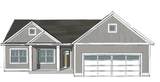 11665 Cherrybud Drive - Photo 14