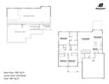 11665 Cherrybud Drive - Photo 15