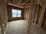11665 Cherrybud Drive - Photo 9