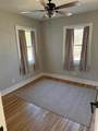 721 Michigan Street - Photo 10