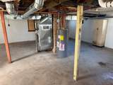 721 Michigan Street - Photo 11