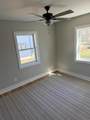 721 Michigan Street - Photo 12