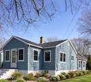 721 Michigan Street - Photo 2