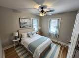 721 Michigan Street - Photo 3