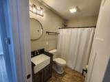721 Michigan Street - Photo 4