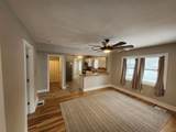 721 Michigan Street - Photo 6