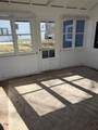 721 Michigan Street - Photo 8